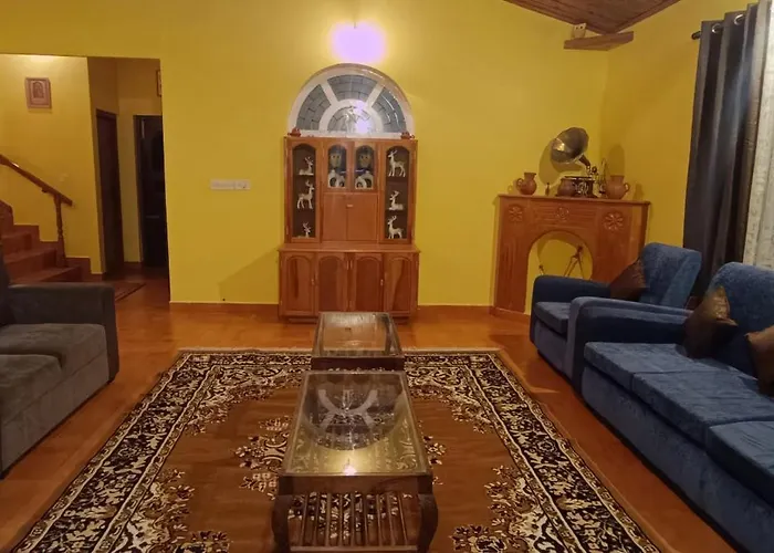 Zimr