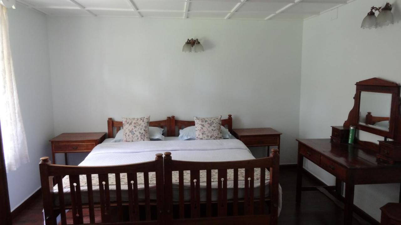 Guest house Erin *