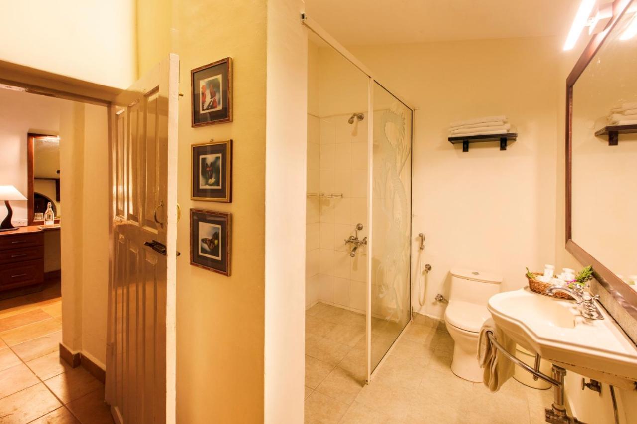 Teanest By Nature And 3* Coonoor