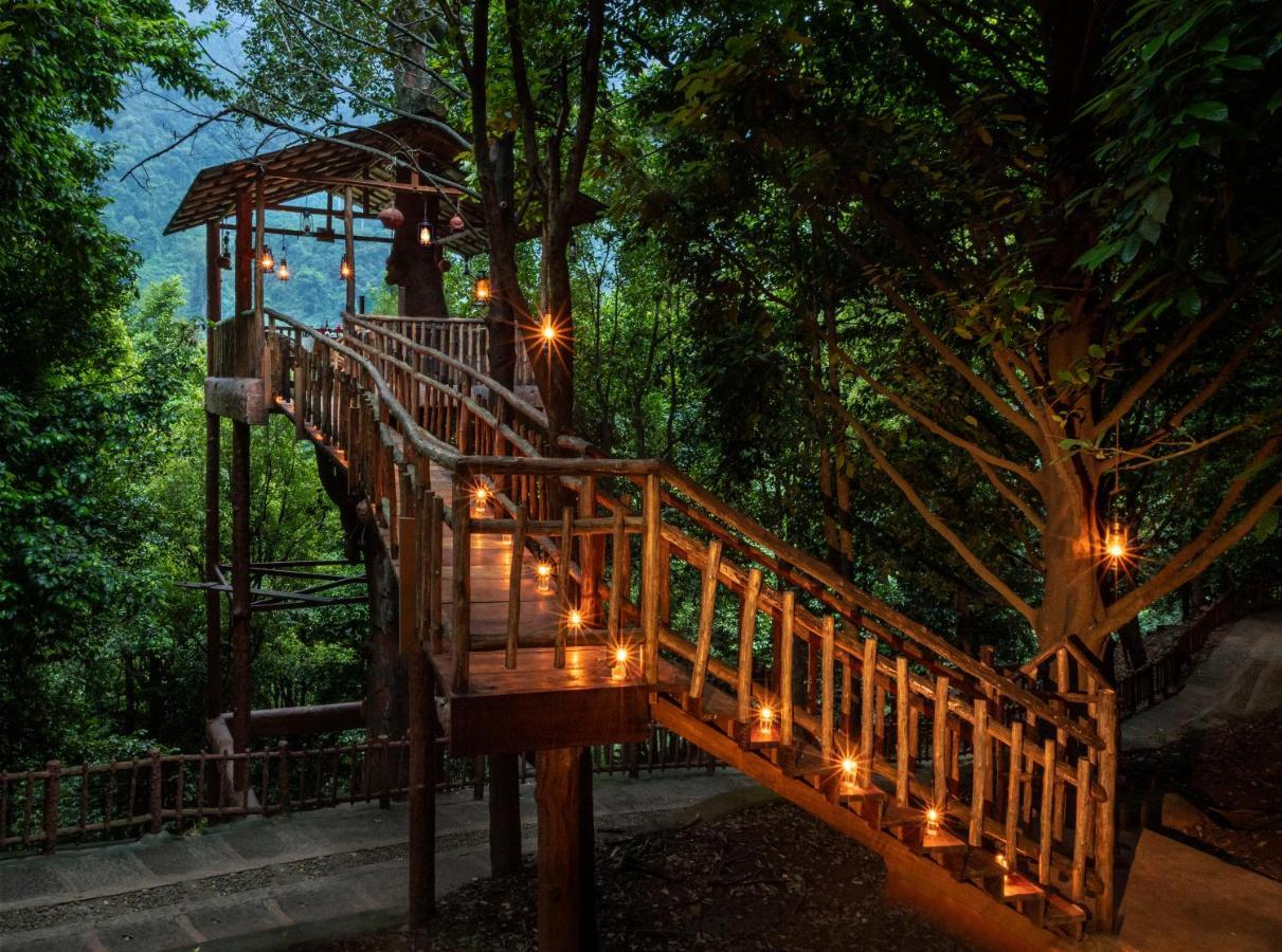 Kurumba Village - Nature Resort 4*